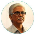 Mr. Nilay Ananda Dutta