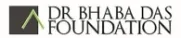 Dr. Bhaba Das Foundation