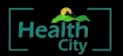 Health City