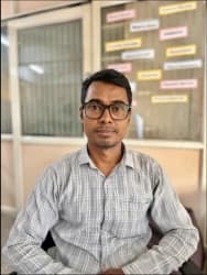 Kamal Das