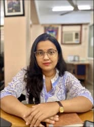 Runumi Das